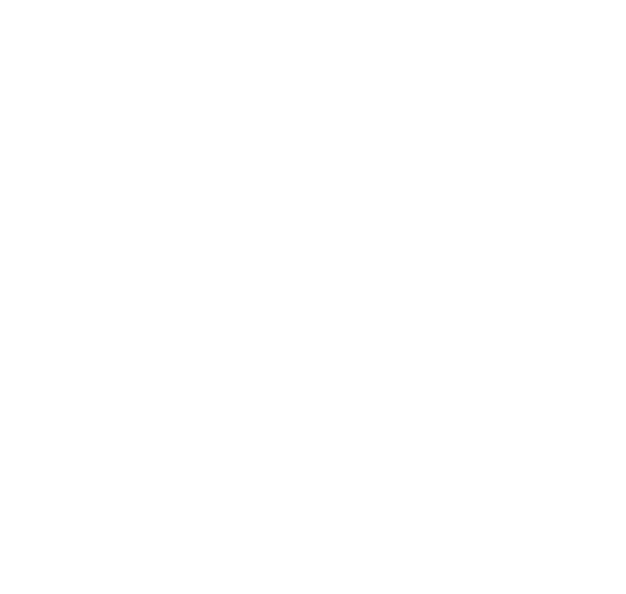 AK Padel
